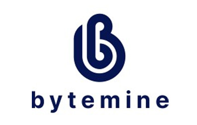 Bytemine AI，代购，Bytemine代付，Bytemine订阅AI ，Bytemine