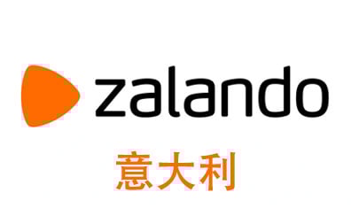 意大利Zalando，Zalando，Zalando礼品卡，Zalando扎兰多，Zalando充值，Zalando卡密