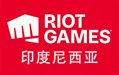 Riot Games礼品卡，Riot Games，Riot，Riot Points Gift Card，拳头礼品卡，印度Riot Games ，Riot Points Gift Card充值卡密