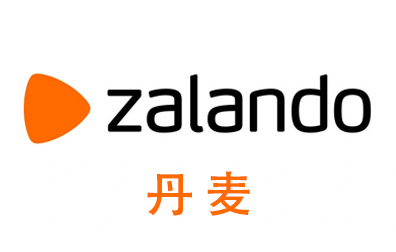 丹麦Zalando，Zalando，Zalando礼品卡，Zalando扎兰多，Zalando充值，Zalando卡密