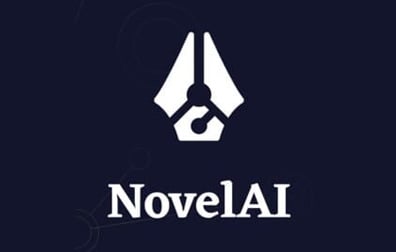 NovelAI代购，NovelAI代付，NovelAI订阅，NovelAI