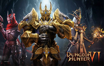 Dungeon Hunter6，地牢猎手6，地牢猎手6Dungeon Hunter6，地牢猎手6国际服，地牢猎手6代充值