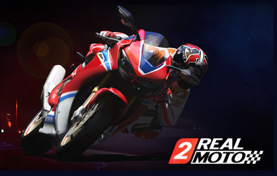 Real Moto 2，Real Moto 2国际服，Real Moto 2手游，Real Moto 2代充值