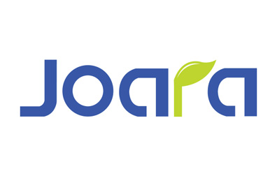 韩国Joara，Joara小说，Joara平台，Joara代充值，Joara