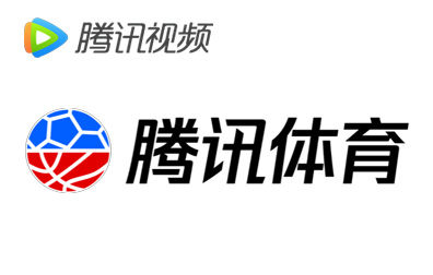 海外充值 腾讯体育高级会员 | nba体育高级会员月卡VIP NBA球队通vip自动充值[自动发货]