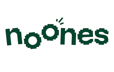 noones充值，noones礼品卡，noones Gift Card，noones礼品卡充值，noones礼品卡卡密 