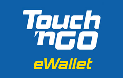 Touch n Go，Touch n Go充值，Touch n Go礼品卡，TNG，马来西亚TNG，TNG充值，TNG卡密