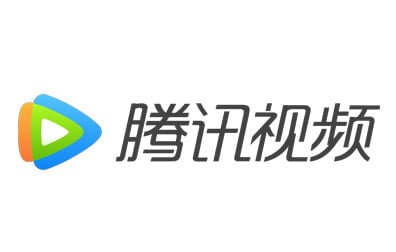 腾讯视频会员VIP充值  [自动充值]