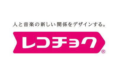 日本Recochoku，Recochoku礼品卡，Recochoku，Recochoku Gift Card，Recochoku充值，Recochoku卡密，Recochoku