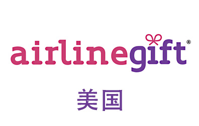 美国AirlineGift，AirlineGift礼品卡，AirlineGift，TripGift，AirlineGift充值，AirlineGift卡密 ，TripGift海外旅行礼品卡