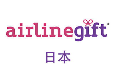 日本AirlineGift，AirlineGift礼品卡，AirlineGift，TripGift，AirlineGift充值，AirlineGift卡密 ，TripGift海外旅行礼品卡