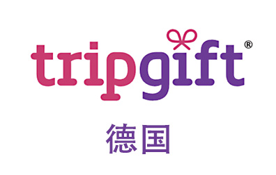 TripGift礼品卡，TripGift海外旅行礼品卡，TripGift礼品卡，TripGift充值，TripGift卡密