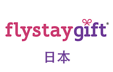 日本FlystayGift，FlystayGift礼品卡，FlystayGift，TripGift，TripGift海外旅行礼品卡，FlystayGift充值，FlystayGift卡密