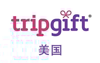 trigift礼品卡 | trigift海外旅行礼品卡充值卡密 [自动发货]