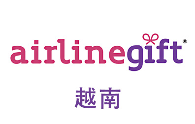 越南AirlineGift，AirlineGift礼品卡，AirlineGift，TripGift，AirlineGift充值，AirlineGift卡密 ，TripGift海外旅行礼品卡