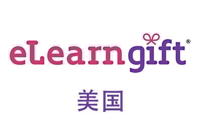 美国eLearnGift，eLearnGift Card礼品卡，eLearnGift Card，eLearnGift，eLearnGift Card充值，eLearnGift卡密