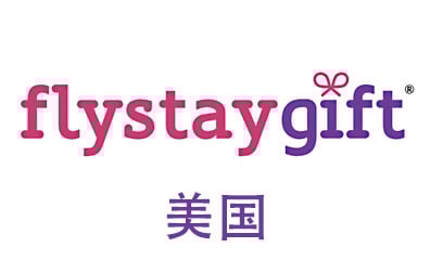 美国FlystayGift，FlystayGift礼品卡，FlystayGift，TripGift，TripGift海外旅行礼品卡，FlystayGift充值，FlystayGift卡密