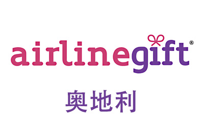 奥地利AirlineGift，AirlineGift礼品卡，AirlineGift，TripGift，AirlineGift充值，AirlineGift卡密 ，TripGift海外旅行礼品卡