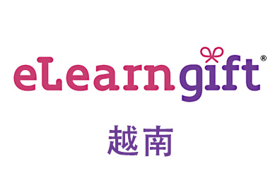 越南eLearnGift，eLearnGift Card礼品卡，eLearnGift Card，eLearnGift，eLearnGift Card充值，eLearnGift卡密，TripGift