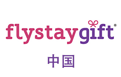 中国FlystayGift，FlystayGift礼品卡，FlystayGift，TripGift，TripGift海外旅行礼品卡，FlystayGift充值，FlystayGift卡密