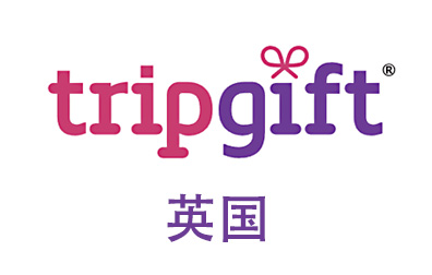 英国TripGift礼品卡，TripGift海外旅行礼品卡，TripGift礼品卡，TripGift充值，TripGift卡密