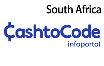 南非CashtoCode，CashtoCode礼品卡，CashtoCode充值，CashtoCode卡密