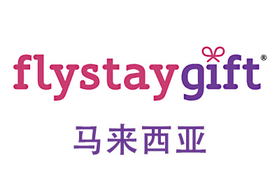马来西亚FlystayGift，FlystayGift礼品卡，FlystayGift，TripGift，TripGift海外旅行礼品卡，FlystayGift充值，FlystayGift卡密