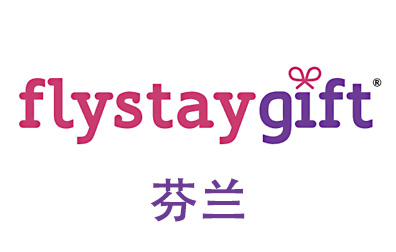 芬兰FlystayGift，FlystayGift礼品卡，FlystayGift，TripGift，TripGift海外旅行礼品卡，FlystayGift充值，FlystayGift卡密