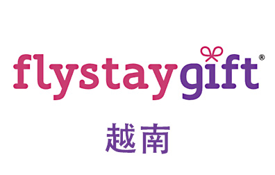越南FlystayGift，FlystayGift礼品卡，FlystayGift，TripGift，TripGift海外旅行礼品卡，FlystayGift充值，FlystayGift卡密