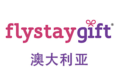澳大利亚FlystayGift，FlystayGift Card礼品卡，FlystayGift充值，FlystayGift Card，FlystayGift Card充值，FlystayGift卡密