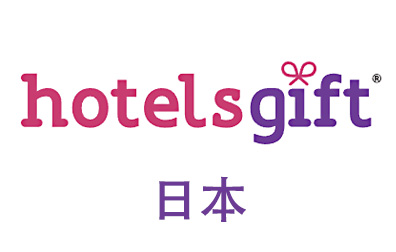 日本HotelsGift，HotelsGift礼品卡，HotelsGift，TripGift，HotelsGift充值，HotelsGift卡密 ，TripGift旅行礼品卡