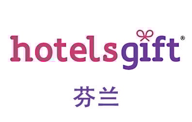 芬兰HotelsGift，HotelsGift礼品卡，HotelsGift，TripGift，HotelsGift充值，HotelsGift卡密 ，TripGift旅行礼品卡