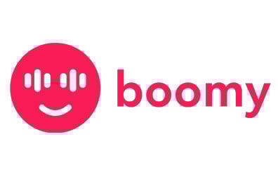 Boomy代购代付订阅，Boomy，Boomy AI