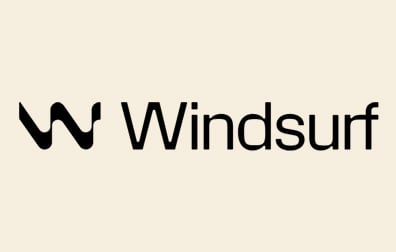 Windsurf代购，Windsurf代付订阅，Windsurf AI，Windsurf充值