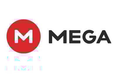 MEGA网盘，MEGA网盘代购代付，MEGA网盘代充，MEGA