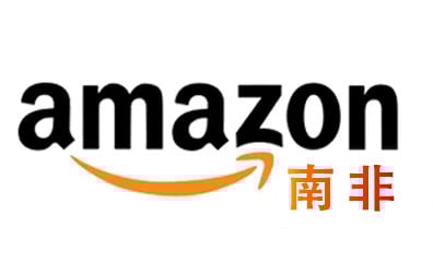 南非亚马逊礼品卡，亚马逊Amazon，Amazon Gift Card ，亚马逊礼品卡