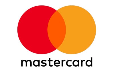 Mastercard礼品卡，MasterCard Gift Card，Mastercard充值，Mastercard卡密