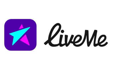 LiveMe 直播币，LiveMe代充，LiveMe礼品卡，LiveMe Coins直播币充值卡密，LiveMe，LiveMe直播