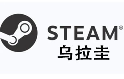 乌拉圭steam，steam乌拉圭，steam乌拉圭卡密，steam充值，steam钱包充值码，steam卡密，steam