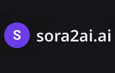 Sora2ai代购，Sora2ai代付，Sora2ai订阅，Sora2aiAI 