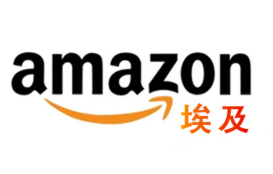 埃及亚马逊礼品卡，亚马逊Amazon，Amazon Gift Card ，亚马逊礼品卡