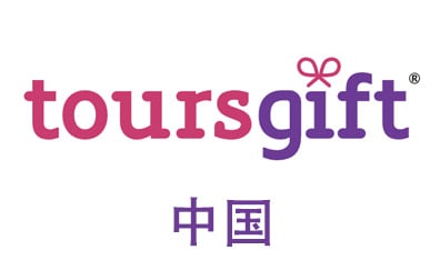 中国ToursGift，ToursGift礼品卡充值，TripGift海外旅行礼品卡，TripGift充值卡密