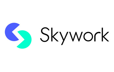 Skywork代购代付订阅AI，Skywork AI，Skywork充值，Skywork代购，Skywork代付