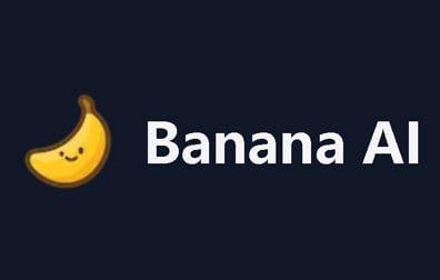 Banana AI代购代付订阅，Banana AI，Banana