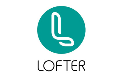 网易LOFTER乐乎币充值，LOFTER充值，LOFTER乐乎币