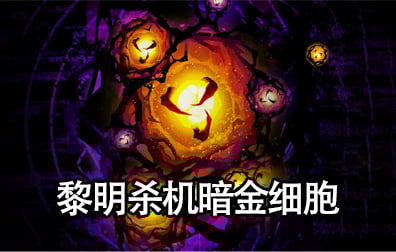 黎明杀机暗金细胞，黎明杀机充值，黎明杀机steam/epic充值，黎明杀机点代购点数