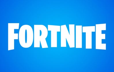Fortnite礼品卡，Fortnite充值，Fortnite卡密，Fortnite
