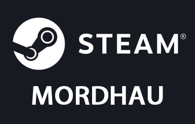 MORDHAU骑士之怒激活码，Steam Games Global激活码卡密，Steam游戏激活码