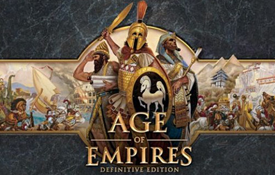 帝国时代Age of Empires Mobile国际服，帝国时代Age of Empires Mobile代充值，帝国时代代充值