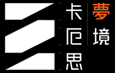 卡厄思梦境国际服代充值，卡厄思梦境水晶通行证月卡，卡厄思梦境亚服代充值